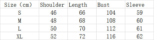 Men's Stand-up Collar Striped Casual Jacket