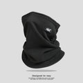 Men's And Women's Mask Scarves Neck Gaiters